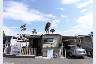 200 Olive Avenue #27, Vista, CA 92083 - Photo 1