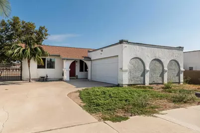 106 Lancer Ave, Oceanside, CA 92058 - Photo 2