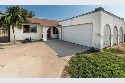 106 Lancer Ave, Oceanside, CA 92058 - Photo 1