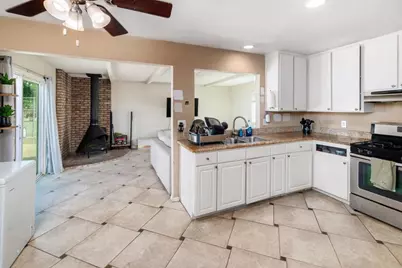 106 Lancer Ave, Oceanside, CA 92058 - Photo 10