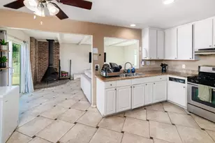 106 Lancer Ave, Oceanside, CA 92058 - Photo 10
