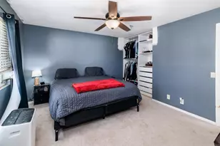 106 Lancer Ave, Oceanside, CA 92058 - Photo 12