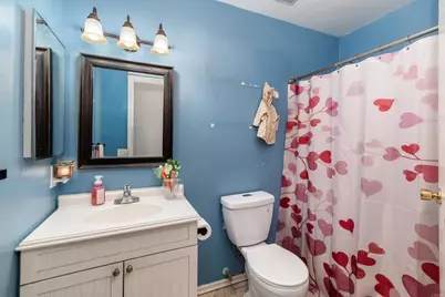 106 Lancer Ave, Oceanside, CA 92058 - Photo 16
