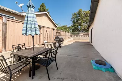 106 Lancer Ave, Oceanside, CA 92058 - Photo 18