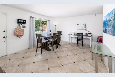 106 Lancer Ave, Oceanside, CA 92058 - Photo 4