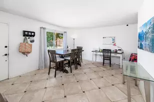 106 Lancer Ave, Oceanside, CA 92058 - Photo 4