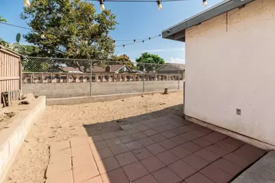 106 Lancer Ave, Oceanside, CA 92058 - Photo 20