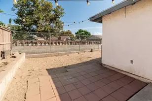 106 Lancer Ave, Oceanside, CA 92058 - Photo 20