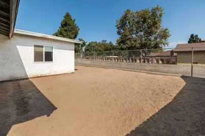 106 Lancer Ave, Oceanside, CA 92058 - Photo 22