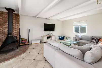 106 Lancer Ave, Oceanside, CA 92058 - Photo 6