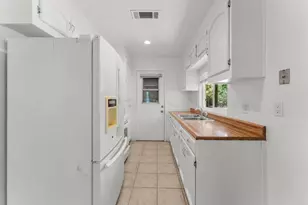 15321 Via Molinero, Poway, CA 92064 - Photo 34