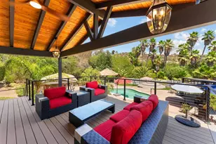 15321 Via Molinero, Poway, CA 92064 - Photo 44