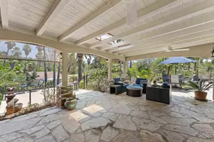 15321 Via Molinero, Poway, CA 92064 - Photo 30
