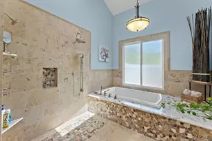15321 Via Molinero, Poway, CA 92064 - Photo 28