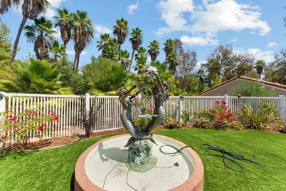 15321 Via Molinero, Poway, CA 92064 - Photo 54