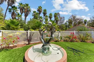 15321 Via Molinero, Poway, CA 92064 - Photo 54