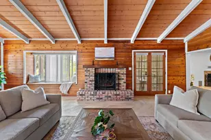 15321 Via Molinero, Poway, CA 92064 - Photo 18