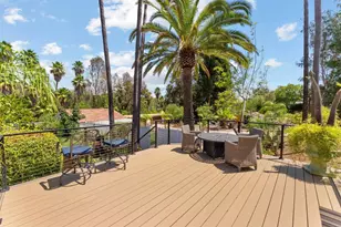 15321 Via Molinero, Poway, CA 92064 - Photo 36