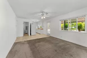 15321 Via Molinero, Poway, CA 92064 - Photo 36