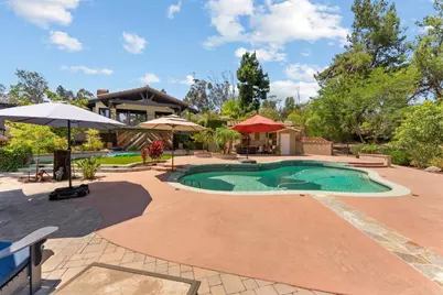 15321 Via Molinero, Poway, CA 92064 - Photo 48