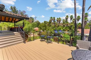 15321 Via Molinero, Poway, CA 92064 - Photo 42