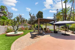 15321 Via Molinero, Poway, CA 92064 - Photo 52