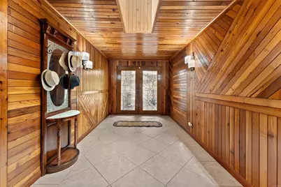 15321 Via Molinero, Poway, CA 92064 - Photo 6