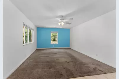 15321 Via Molinero, Poway, CA 92064 - Photo 36