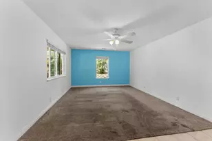 15321 Via Molinero, Poway, CA 92064 - Photo 36