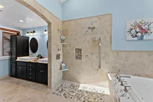 15321 Via Molinero, Poway, CA 92064 - Photo 28