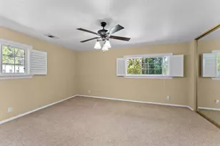 15321 Via Molinero, Poway, CA 92064 - Photo 24