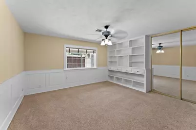 15321 Via Molinero, Poway, CA 92064 - Photo 22