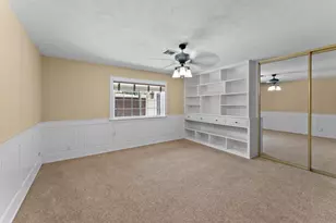15321 Via Molinero, Poway, CA 92064 - Photo 22