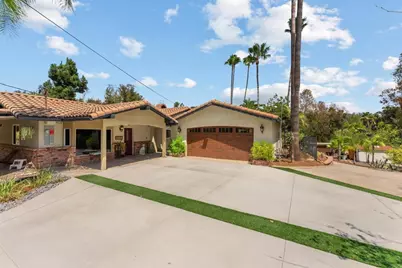 15321 Via Molinero, Poway, CA 92064 - Photo 1