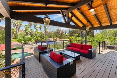 15321 Via Molinero, Poway, CA 92064 - Photo 42