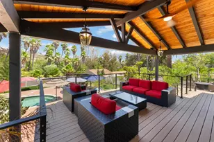 15321 Via Molinero, Poway, CA 92064 - Photo 42
