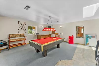 15321 Via Molinero, Poway, CA 92064 - Photo 30