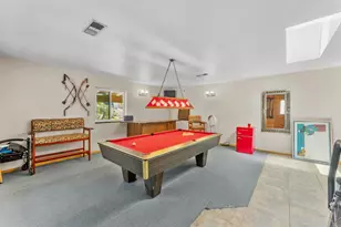 15321 Via Molinero, Poway, CA 92064 - Photo 30