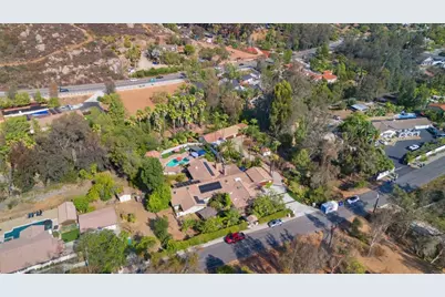 15321 Via Molinero, Poway, CA 92064 - Photo 62