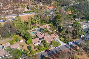 15321 Via Molinero, Poway, CA 92064 - Photo 62
