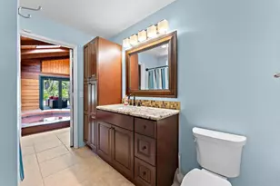 15321 Via Molinero, Poway, CA 92064 - Photo 20