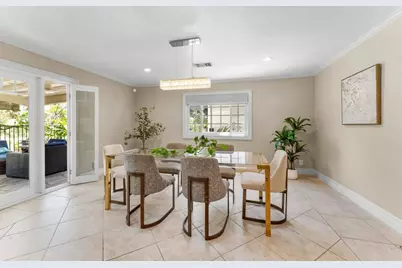 15321 Via Molinero, Poway, CA 92064 - Photo 10