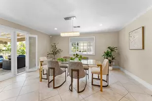 15321 Via Molinero, Poway, CA 92064 - Photo 10