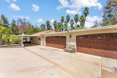 15321 Via Molinero, Poway, CA 92064 - Photo 32