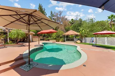 15321 Via Molinero, Poway, CA 92064 - Photo 46