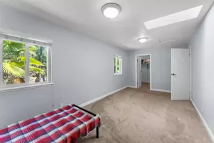 15321 Via Molinero, Poway, CA 92064 - Photo 38