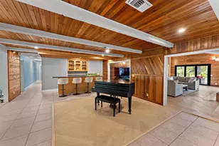 15321 Via Molinero, Poway, CA 92064 - Photo 14