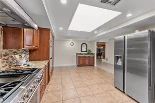 15321 Via Molinero, Poway, CA 92064 - Photo 10