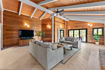 15321 Via Molinero, Poway, CA 92064 - Photo 16