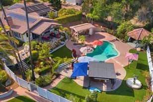 15321 Via Molinero, Poway, CA 92064 - Photo 52